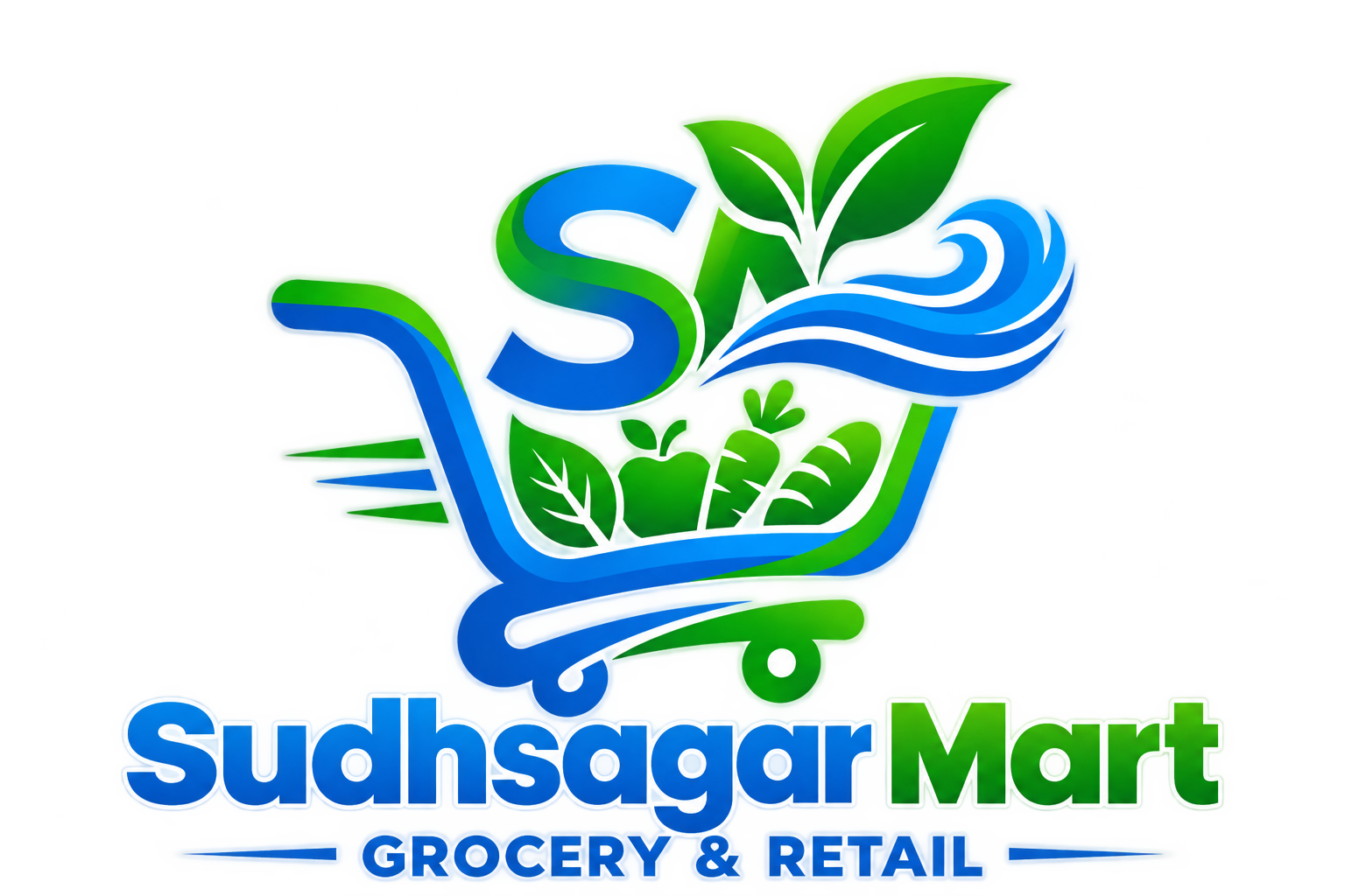 Sudh Sagar Mart
